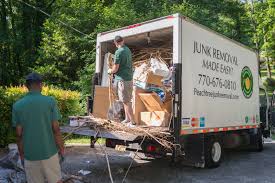 Best Carpet Removal and Disposal  in Nazareth College, NY